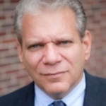 Dr. Perry Gerard, MD