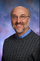 Dr. Perry Gilbert, MD