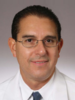 Dr. Eugene Costantini, MD