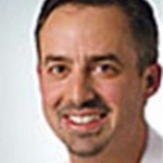 Dr. Perry Gould, MD