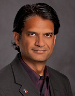 Dr. Jaikishan Wadhwani, MD