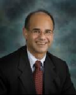 Dr. Jaideep Hingorani