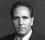 Dr. Perry Guariglia, MD