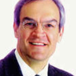 Dr. Perry Haugen, MD