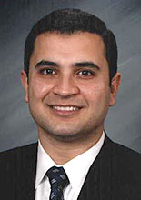 Dr. Jaideep Mehta, MD