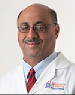 Dr. Jaideep Kapur, MD