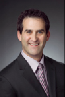 Dr. Perry Herman, MD