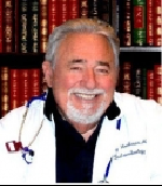Dr. Perry Hookman, MD