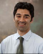 Dr. Jaideep Talwalkar, MD