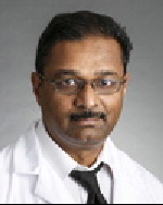 Dr. Jaideep Reddy, MD