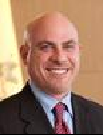 Dr. Perry Johnson, MD