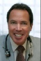 Dr. Perry Kamel, MD