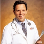 Dr. Perry Koseff, DO