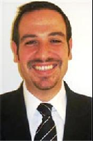 Dr. Jaime Alleyn, MD