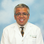 Dr. Jaime Altamirano, MD