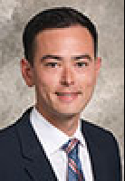 Dr. Jaime Almandoz, MD