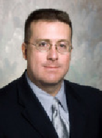 Dr. Jaime Alvarez, MD