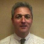 Dr. Perry Lubens, MD