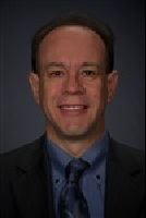 Dr. Jaime Aranda-Michel, MD