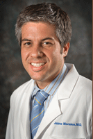 Dr. Jaime Morales-Arias, MD
