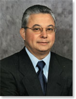 Dr. Jaime Ballesteros, MD