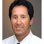 Dr. Perry Montoya, MD