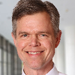 Dr. Perry Mostov, DO