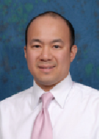 Dr. Eugene Eng, MD