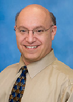 Dr. Perry Pernicano, MD
