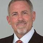 Dr. Perry Pate, MD