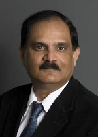 Dr. Eugene Fernandes, MD