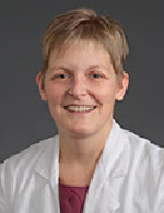 Dr. Jaime Bohl, MD