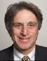 Dr. Eugene Fine, MD