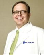 Dr. Francis Lafranchise, MD