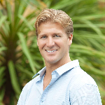 Dr. Perry Sexton, MD