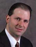 Dr. Jaime Burkle, MD
