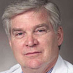 Dr. Eugene Fuchs, MD