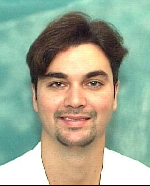 Dr. Jaime Carbonell