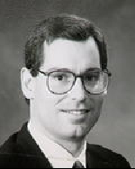 Dr. Eugene Gabianelli, MD