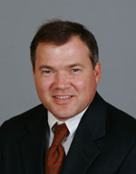 Dr. Perry Smith, MD