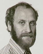 Dr. Jaime Caro, MD
