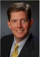Dr. Eugene Grady, MD