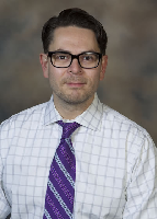 Dr. Eugene Greenstein, MD