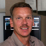 Dr. Perry Wethington, MD