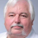 Dr. Eugene Grossi, MD