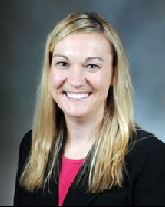 Dr. Jaime Denning, MD