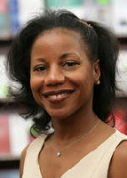 Dr. Persis Williams, MD