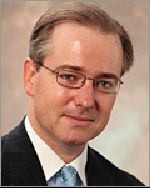 Dr. Eugene Hall, MD