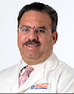 Dr. Jaime Escanellas, MD