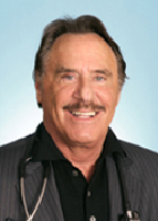 Dr. Eugene Herman, MD